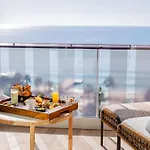 Le Grand Hotel Cannes